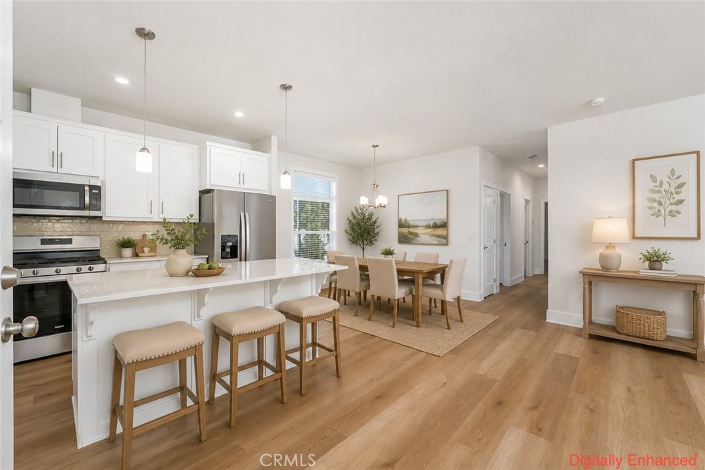 1120 East Mission Road, Unit 57 Fallbrook, CA 92028 - Photo 7 of 33