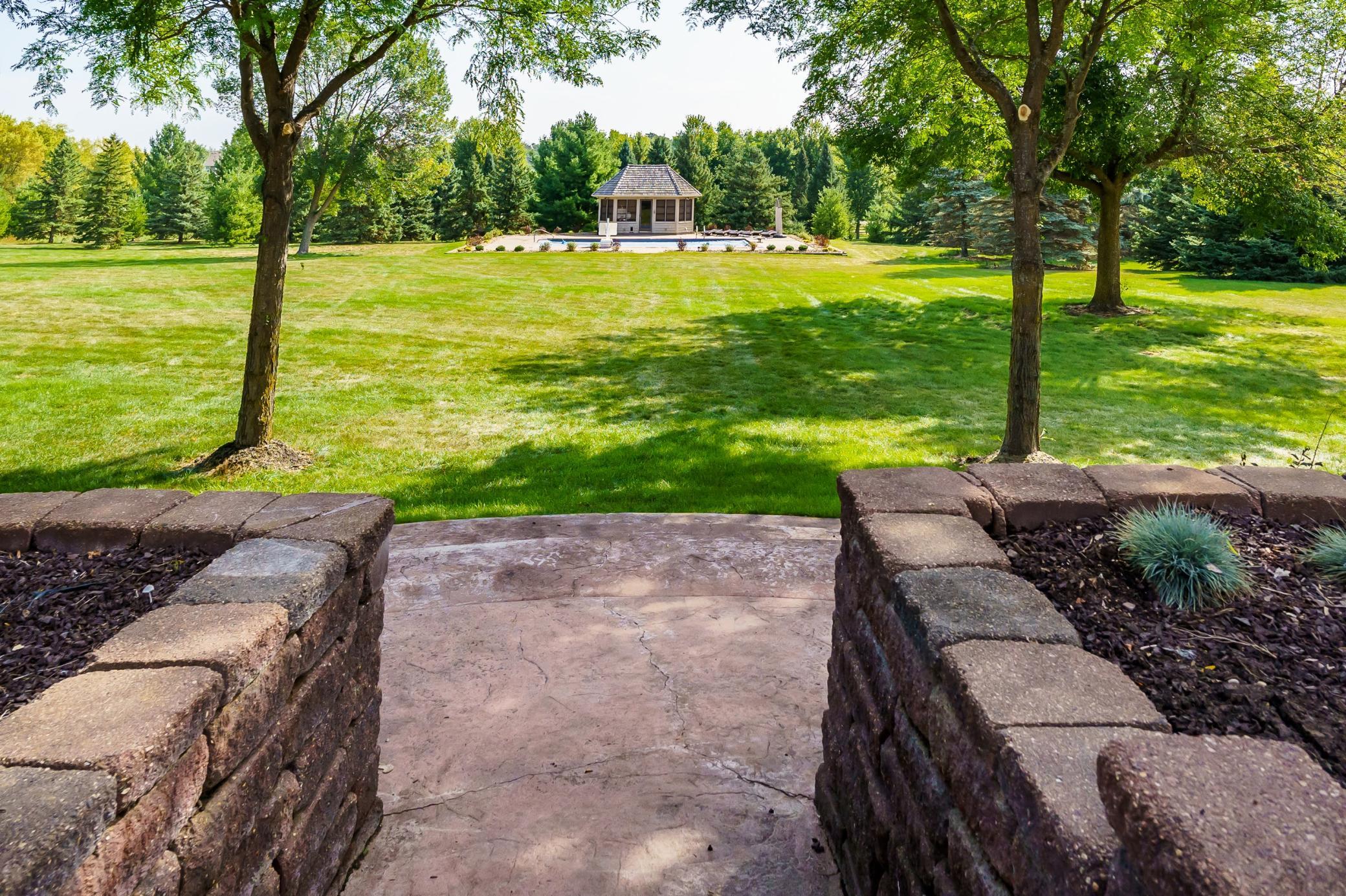 500 Navajo Road West Medina, MN 55340 - Photo 88 of 94 Gallery Image 88