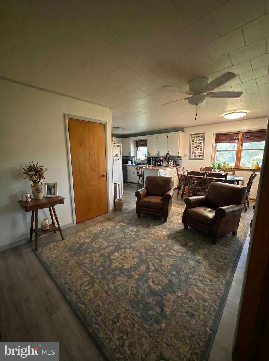890 Stoney Point Road East Berlin, PA 17316 - Photo 11 of 30