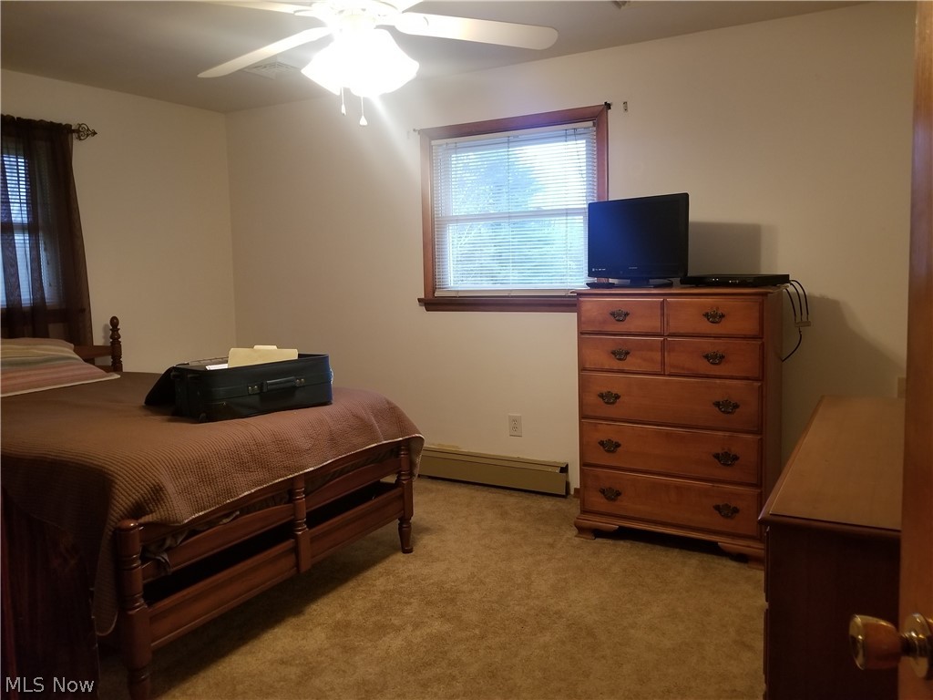 1501 Forman Road Jefferson, OH 44047 - Photo 12 of 16 Gallery Image 12