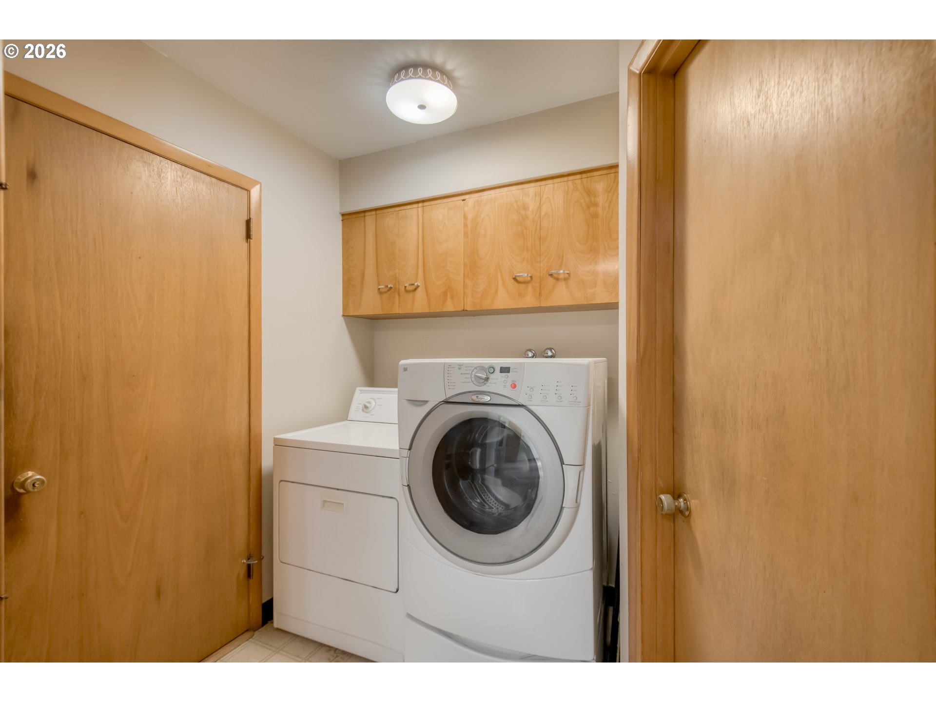 20100 Southwest Boones Ferry Road Tualatin, OR 97062 - Photo 11 of 22