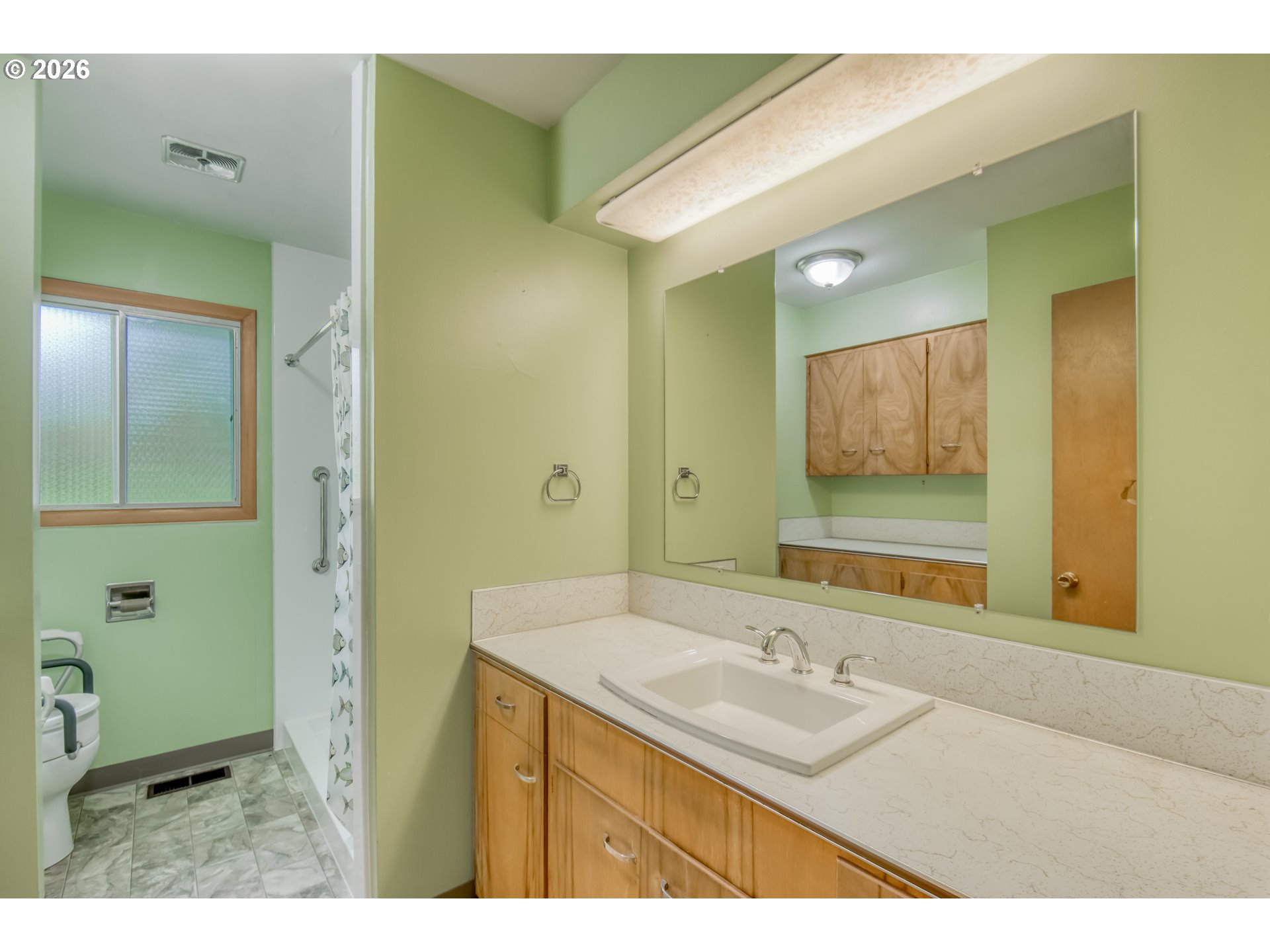 20100 Southwest Boones Ferry Road Tualatin, OR 97062 - Photo 13 of 22