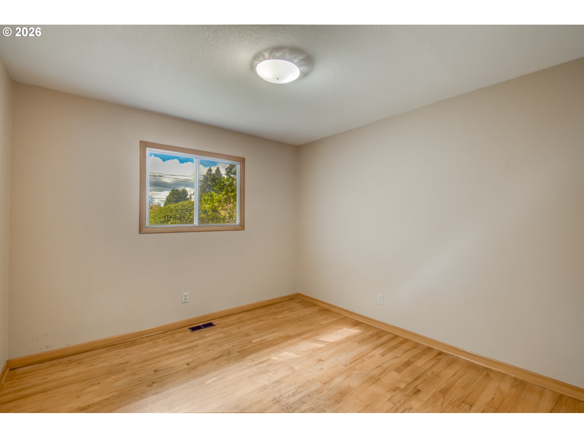 20100 Southwest Boones Ferry Road Tualatin, OR 97062 - Photo 14 of 22