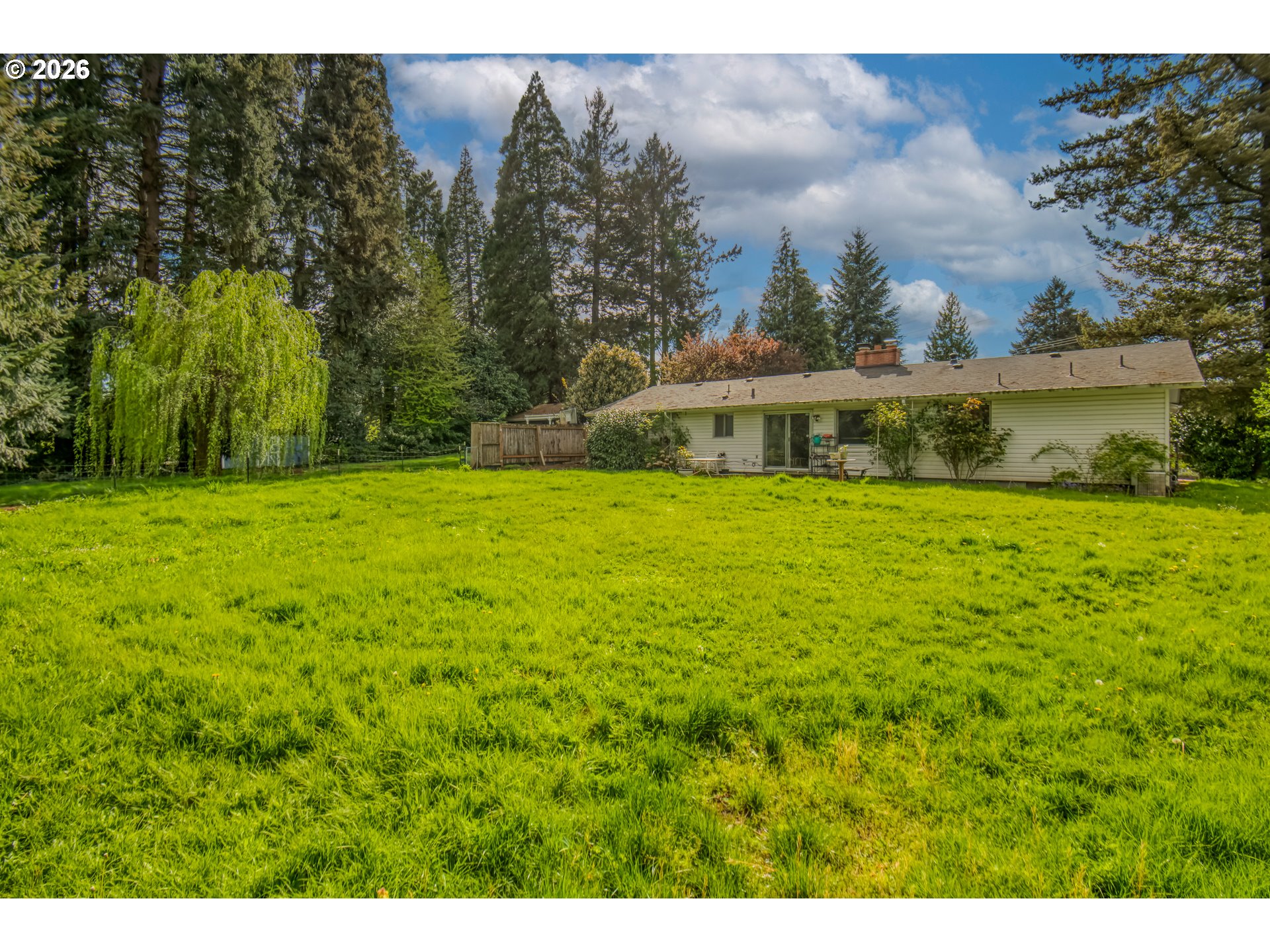 20100 Southwest Boones Ferry Road Tualatin, OR 97062 - Photo 17 of 22