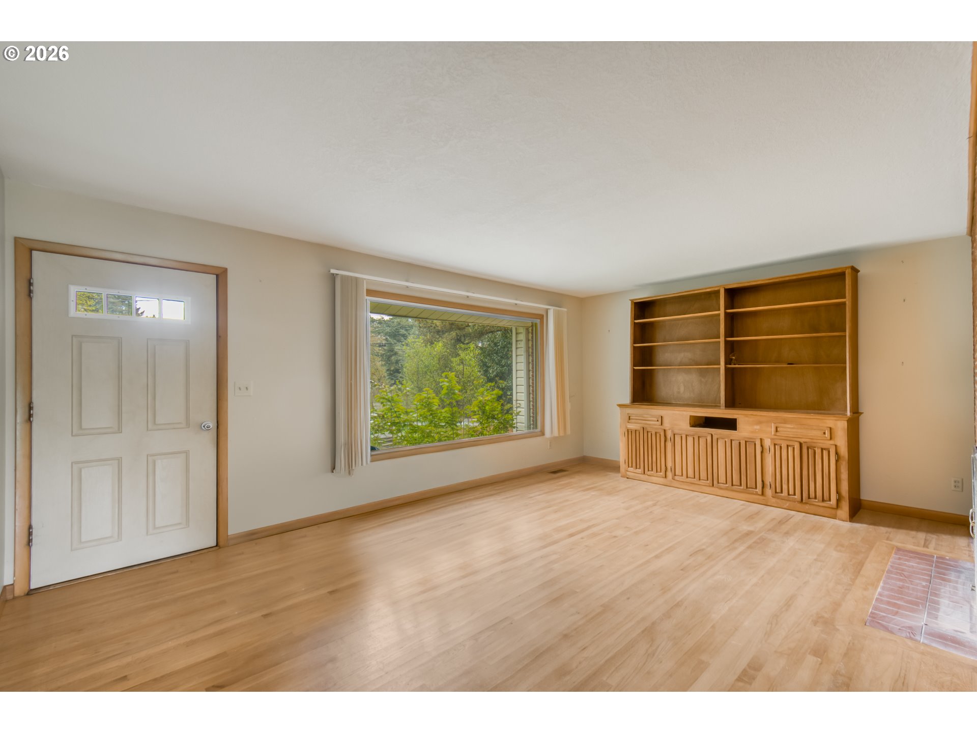 20100 Southwest Boones Ferry Road Tualatin, OR 97062 - Photo 2 of 22