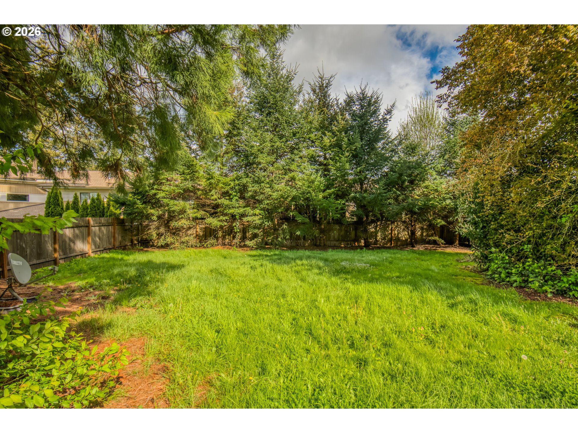 20100 Southwest Boones Ferry Road Tualatin, OR 97062 - Photo 21 of 22