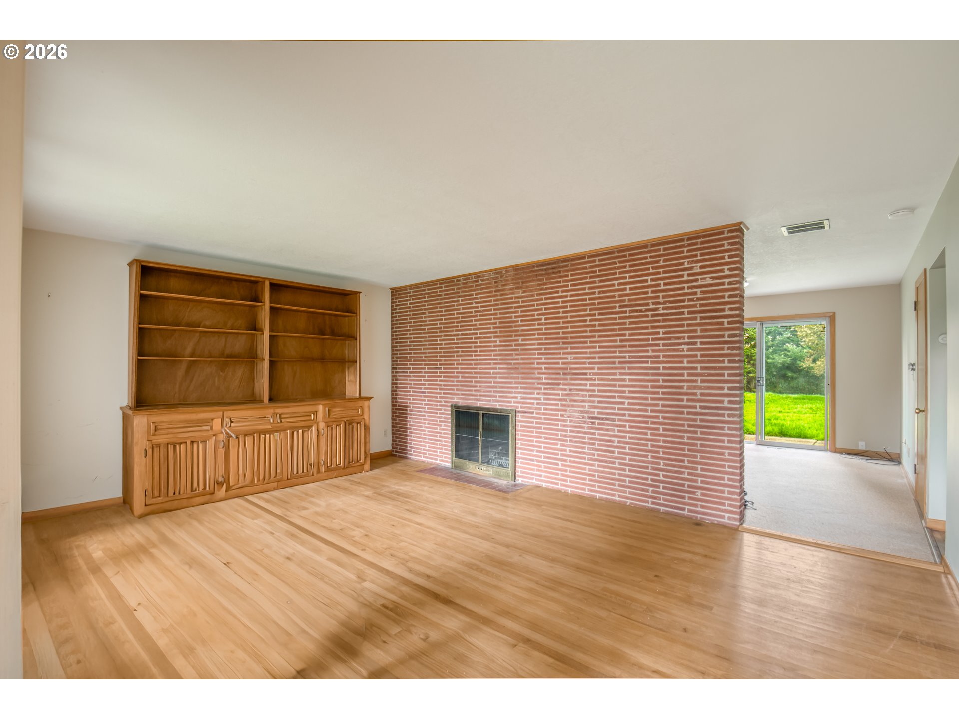 20100 Southwest Boones Ferry Road Tualatin, OR 97062 - Photo 3 of 22