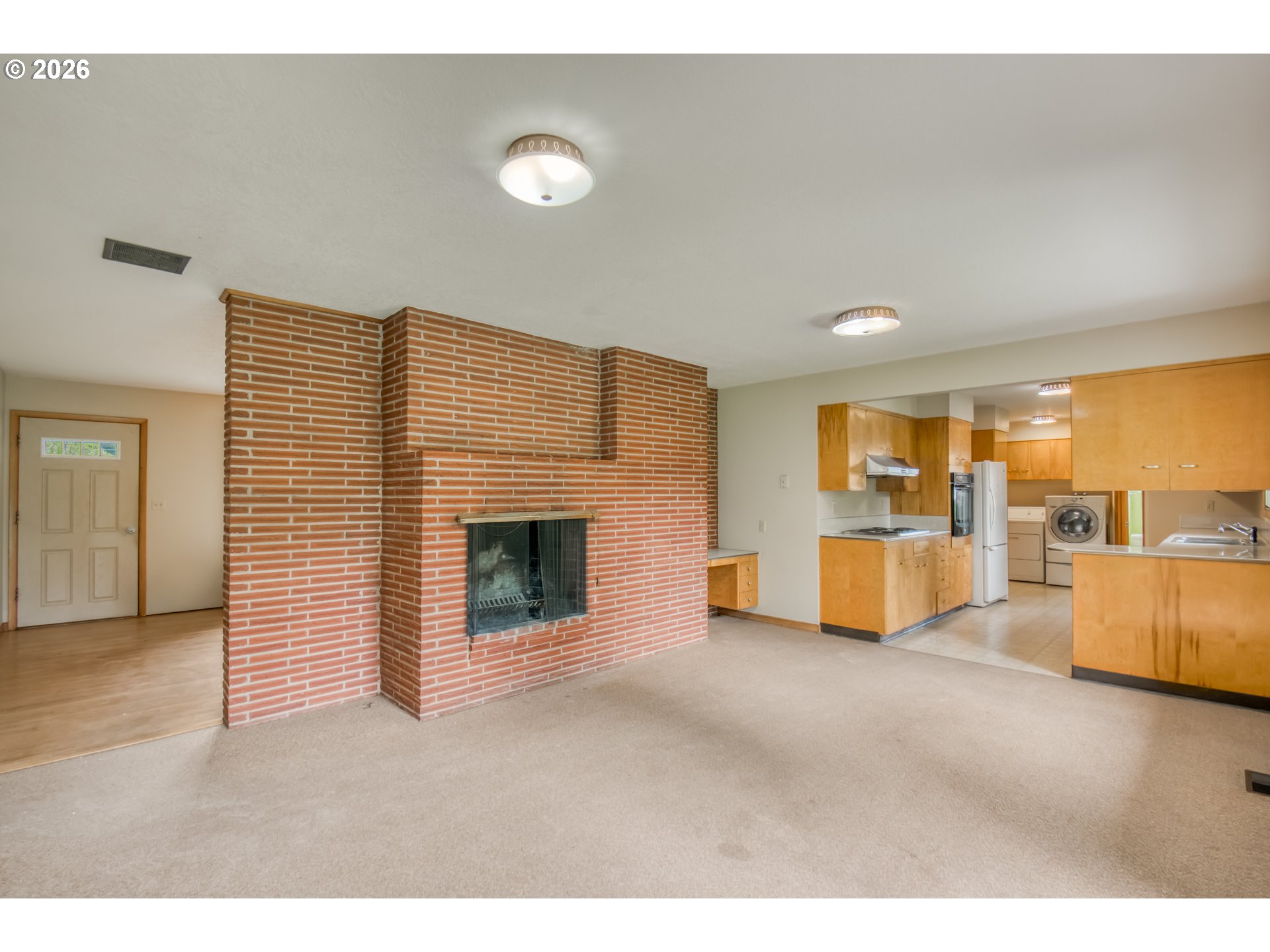 20100 Southwest Boones Ferry Road Tualatin, OR 97062 - Photo 6 of 22