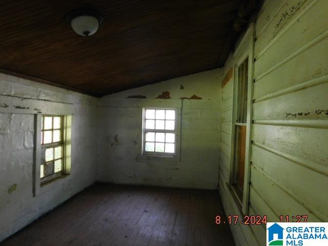 119 Gwin Avenue Bessemer, AL 35023 - Photo 13 of 17