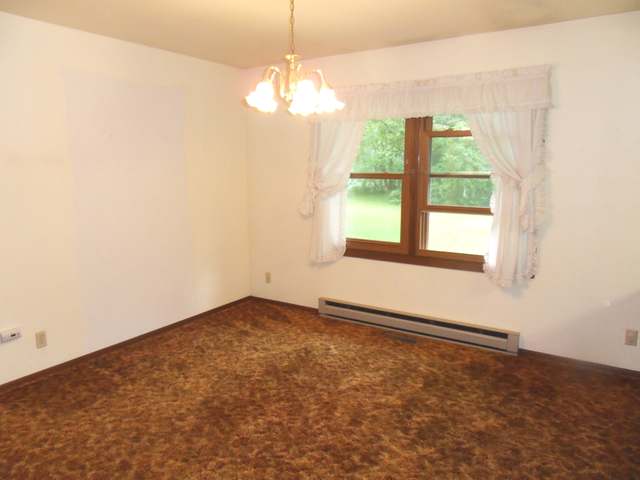 1208 Tracy Street Rhinelander, WI 54501 - Photo 5 of 13 Gallery Image 5