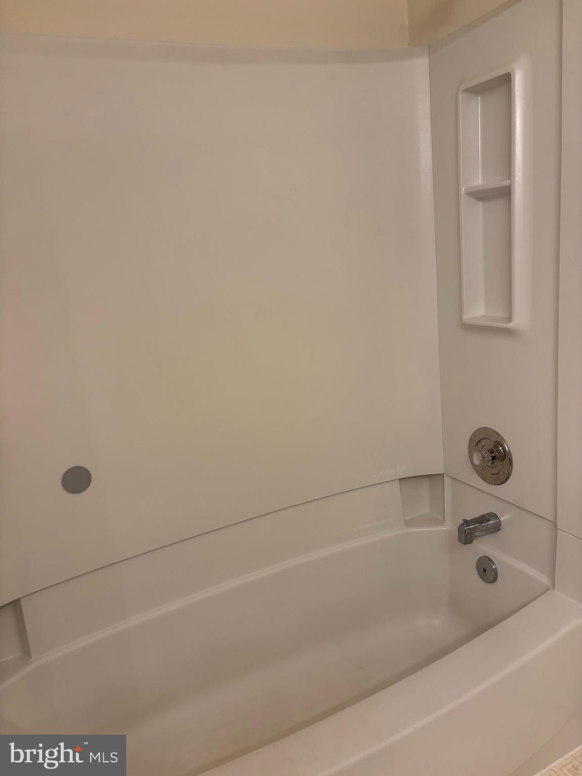 2865 Capon Springs Road High View, WV 26808 - Photo 11 of 34 a bathroom with a bathtub