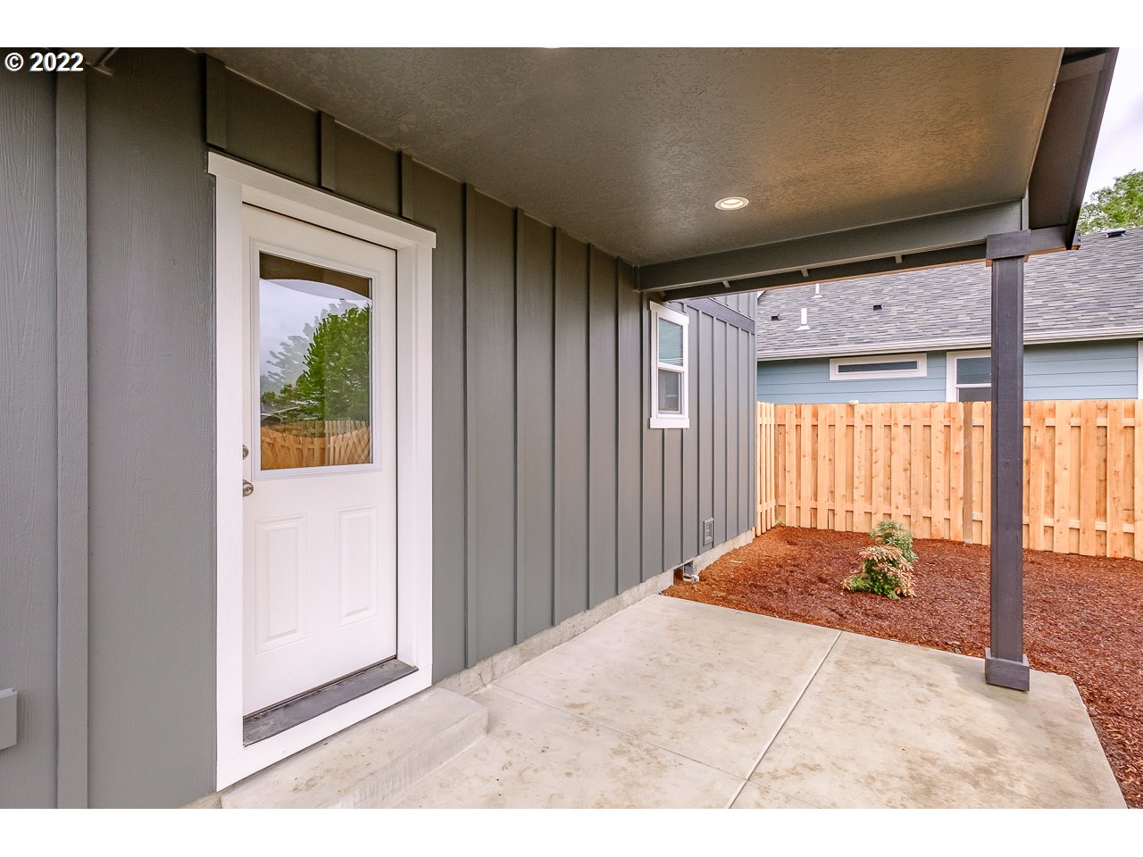 1658 Southwest Ellis Street Dallas, OR 97338 - Photo 15 of 32 Gallery Image 15