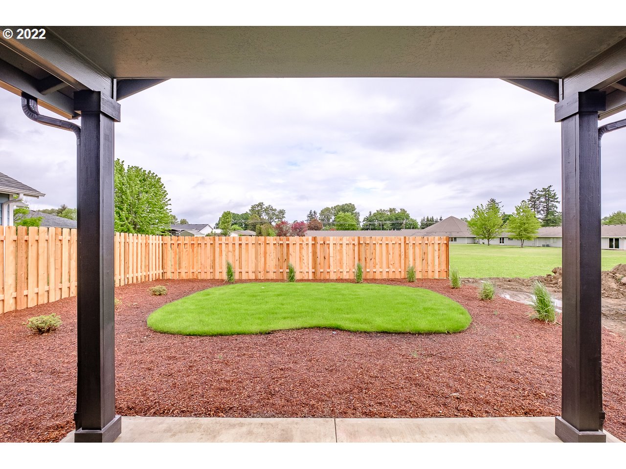 1658 Southwest Ellis Street Dallas, OR 97338 - Photo 19 of 32 Gallery Image 19