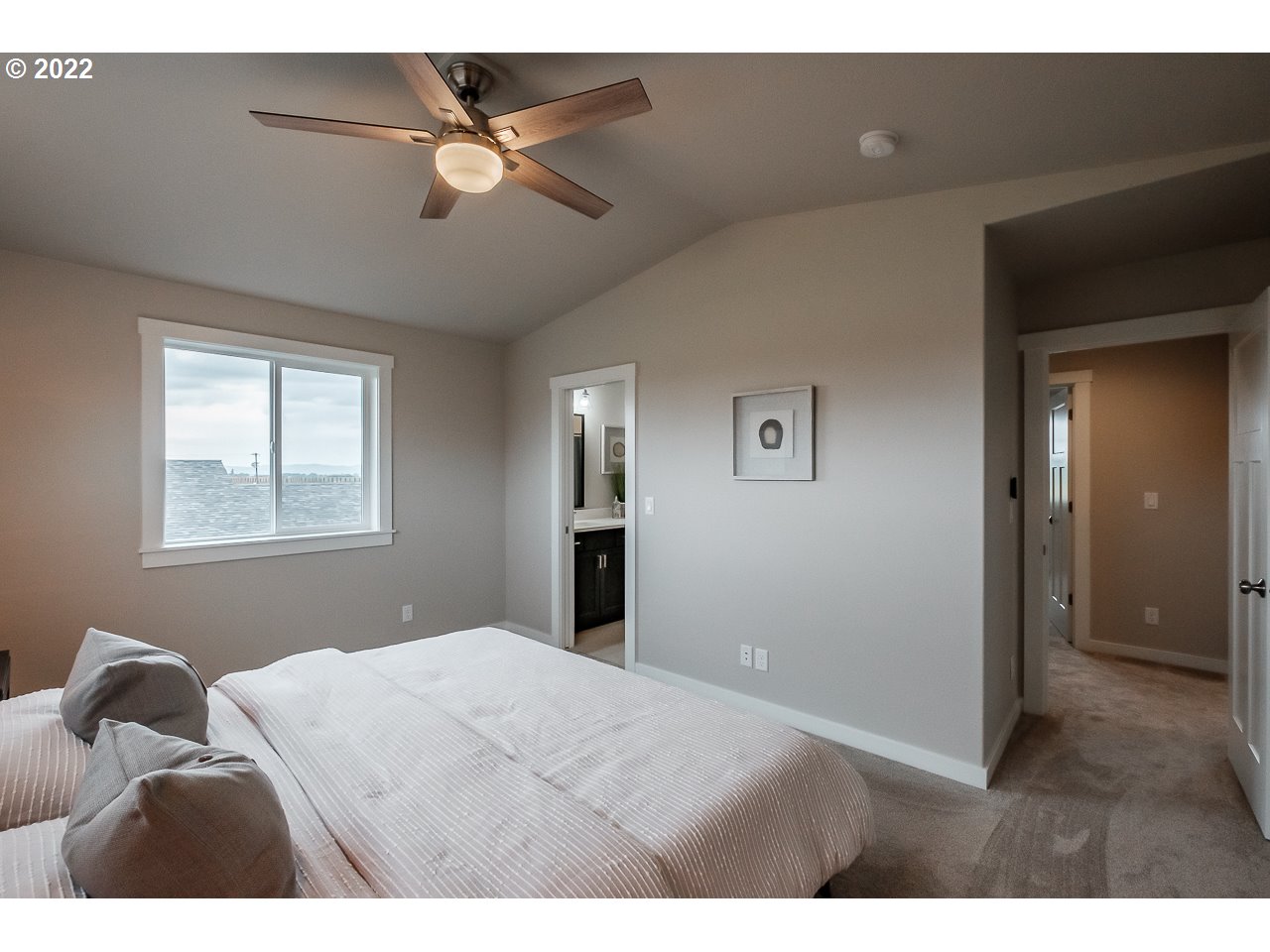 1658 Southwest Ellis Street Dallas, OR 97338 - Photo 21 of 32 Gallery Image 21