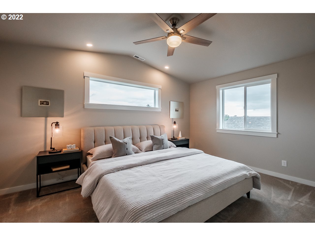 1658 Southwest Ellis Street Dallas, OR 97338 - Photo 22 of 32 Gallery Image 22