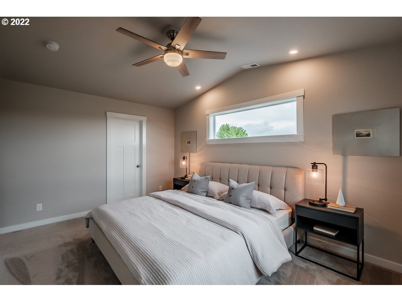 1658 Southwest Ellis Street Dallas, OR 97338 - Photo 23 of 32 Gallery Image 23