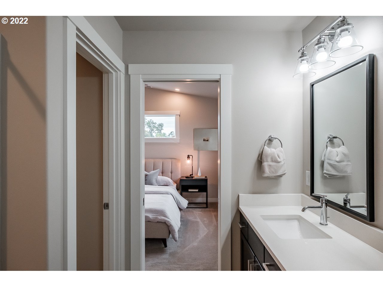 1658 Southwest Ellis Street Dallas, OR 97338 - Photo 26 of 32 Gallery Image 26