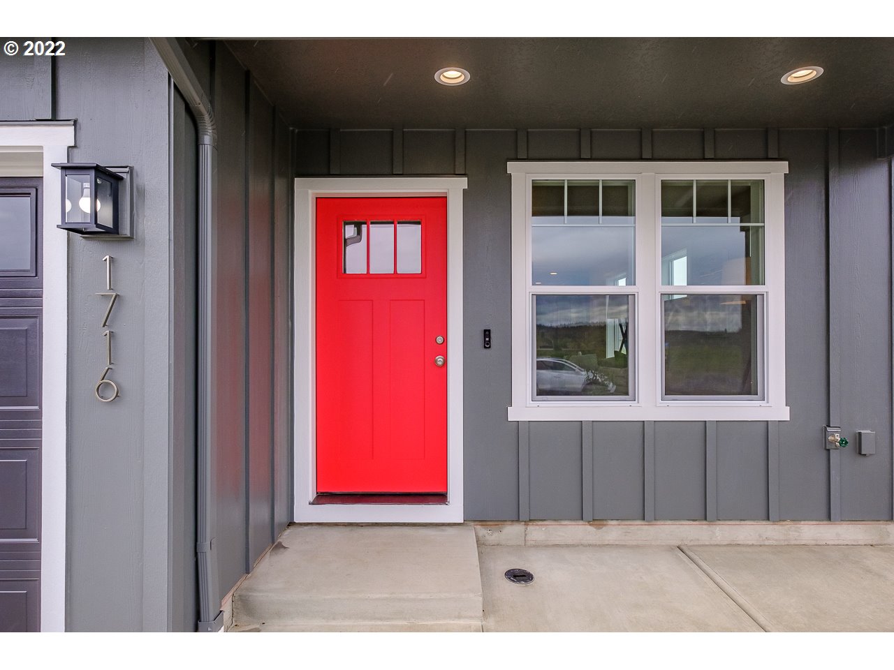 1658 Southwest Ellis Street Dallas, OR 97338 - Photo 27 of 32 Gallery Image 27