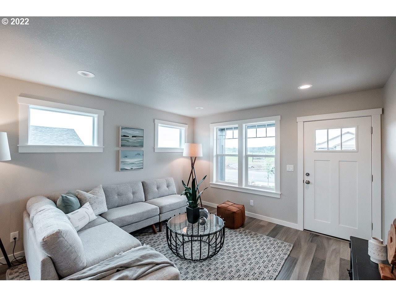 1658 Southwest Ellis Street Dallas, OR 97338 - Photo 31 of 32 Gallery Image 31