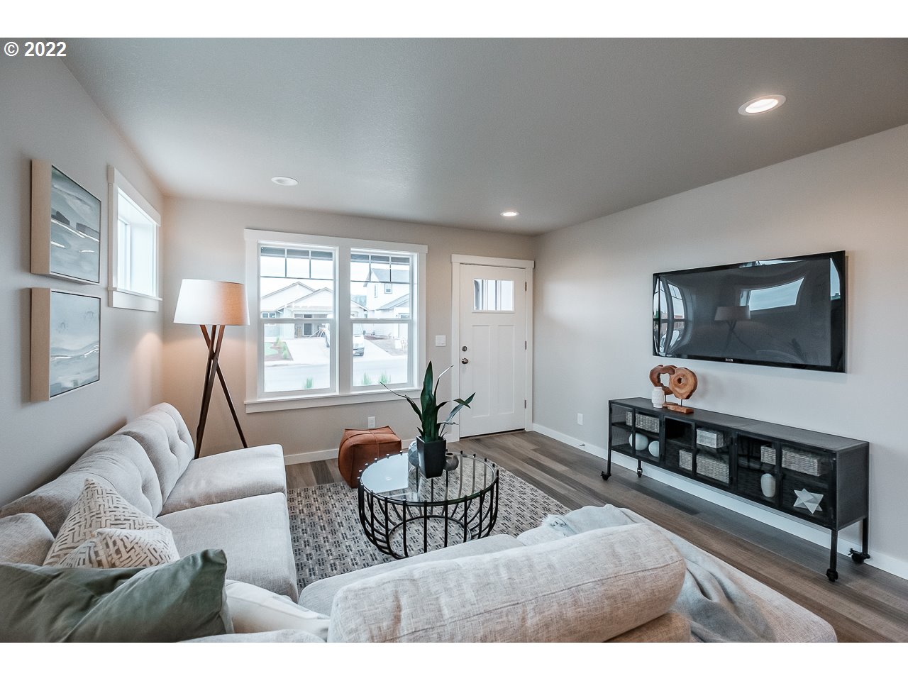 1658 Southwest Ellis Street Dallas, OR 97338 - Photo 32 of 32 Gallery Image 32