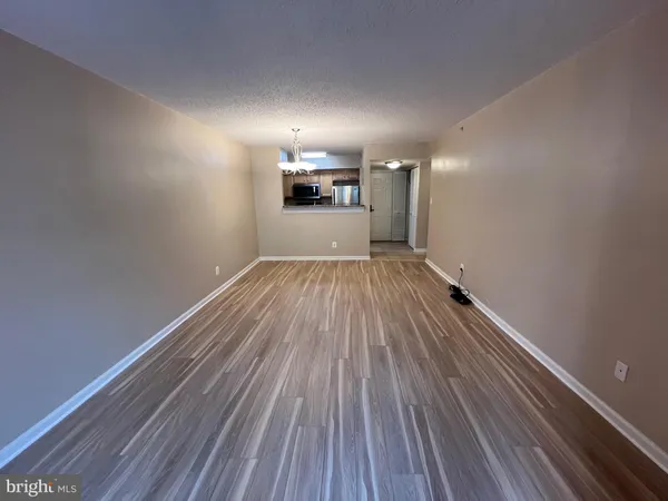 $2,275 | 1024 North Utah Street, Unit 523, Arlington, VA 22201