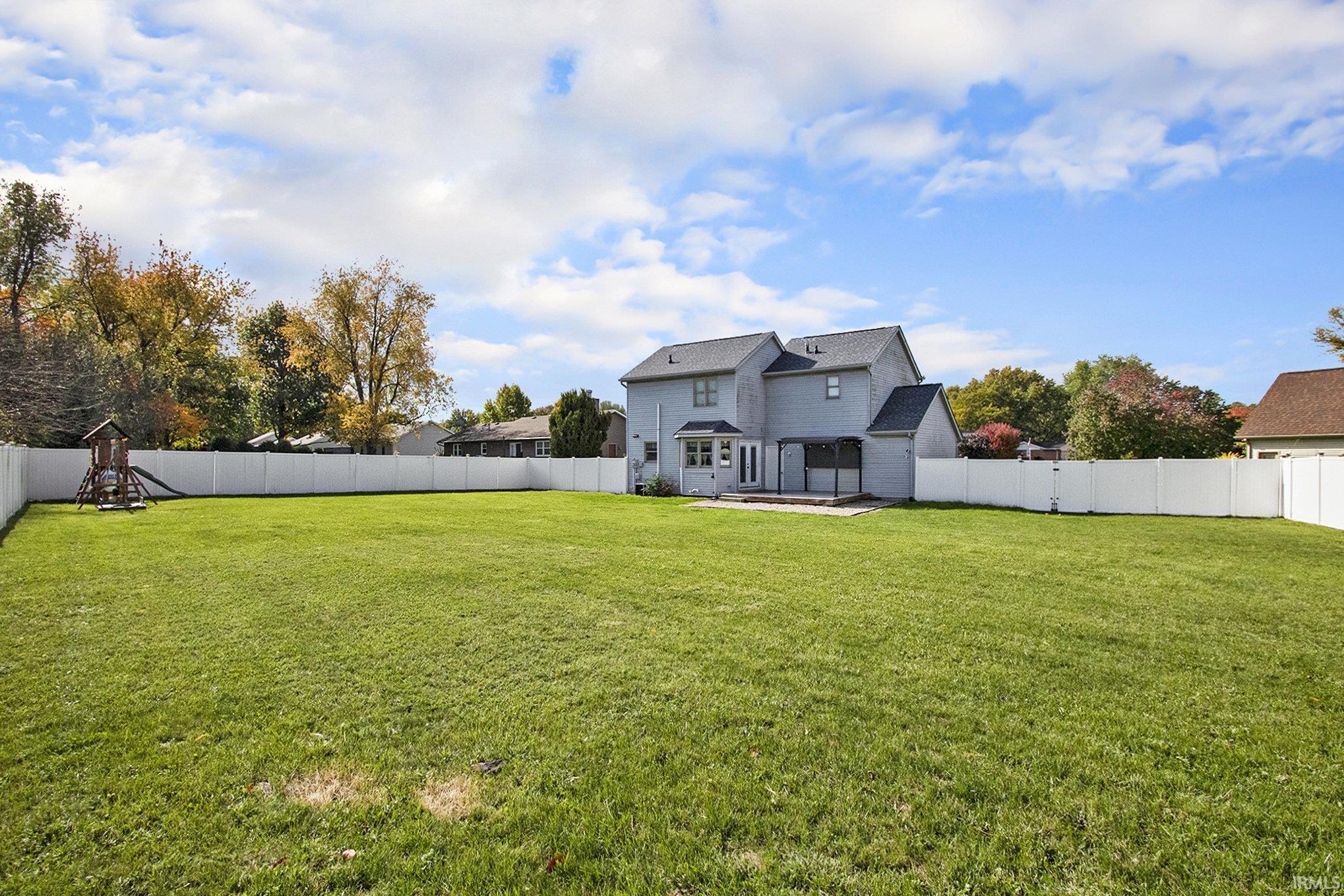 51414 Righter Lane South Bend, IN 46628 - Photo 34 of 34 Gallery Image 34