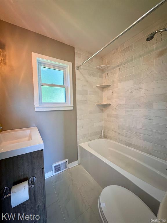 6540 Waldon Road Clarkston, MI 48346 - Photo 18 of 30