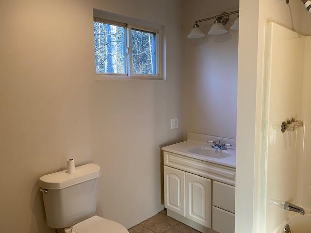 8750 East Gladwin Road Gladwin, MI 48624 - Photo 18 of 21