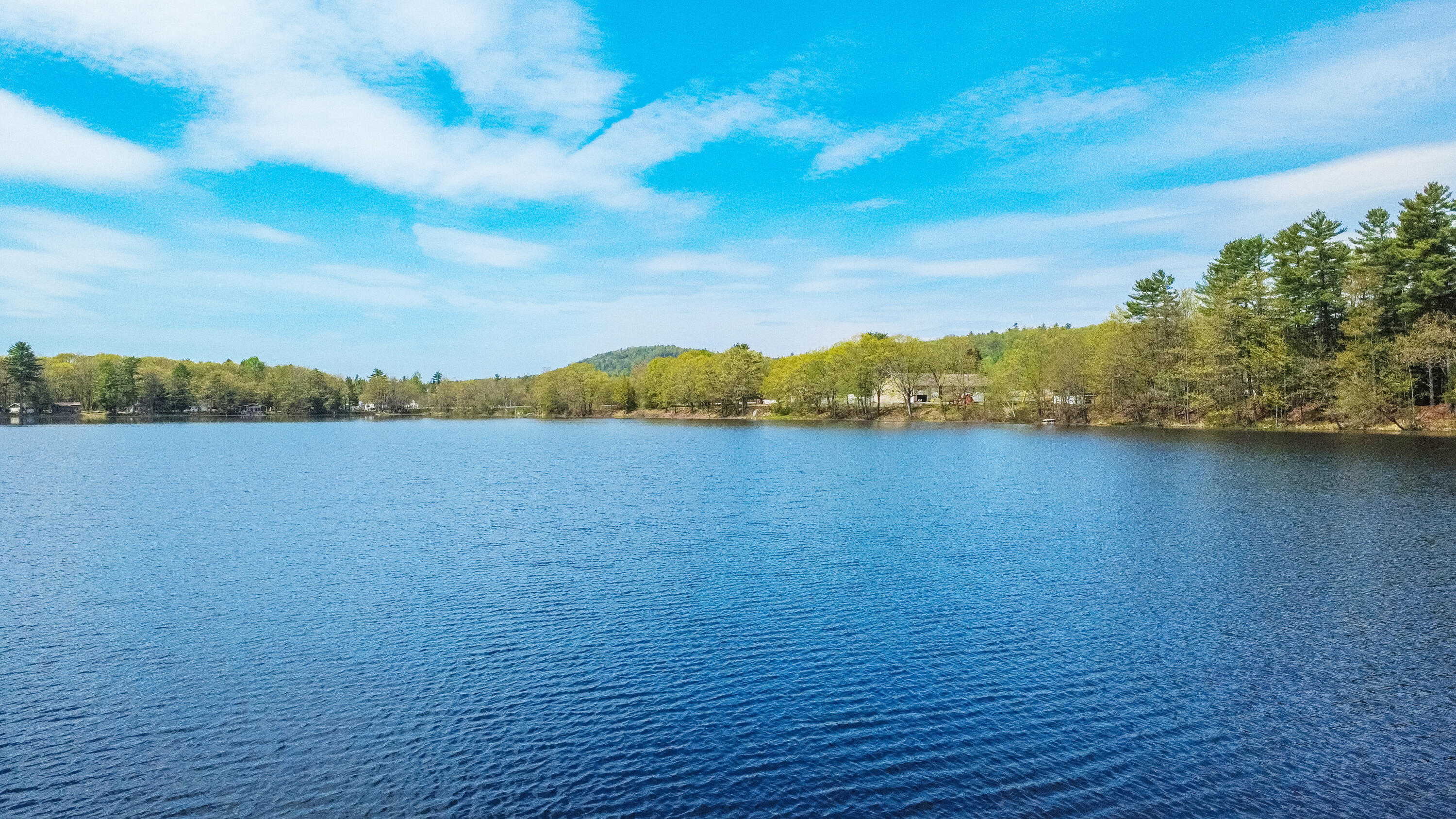 45 North Shore Road Turner, ME 04282 - Photo 4 of 40 DJI_0468