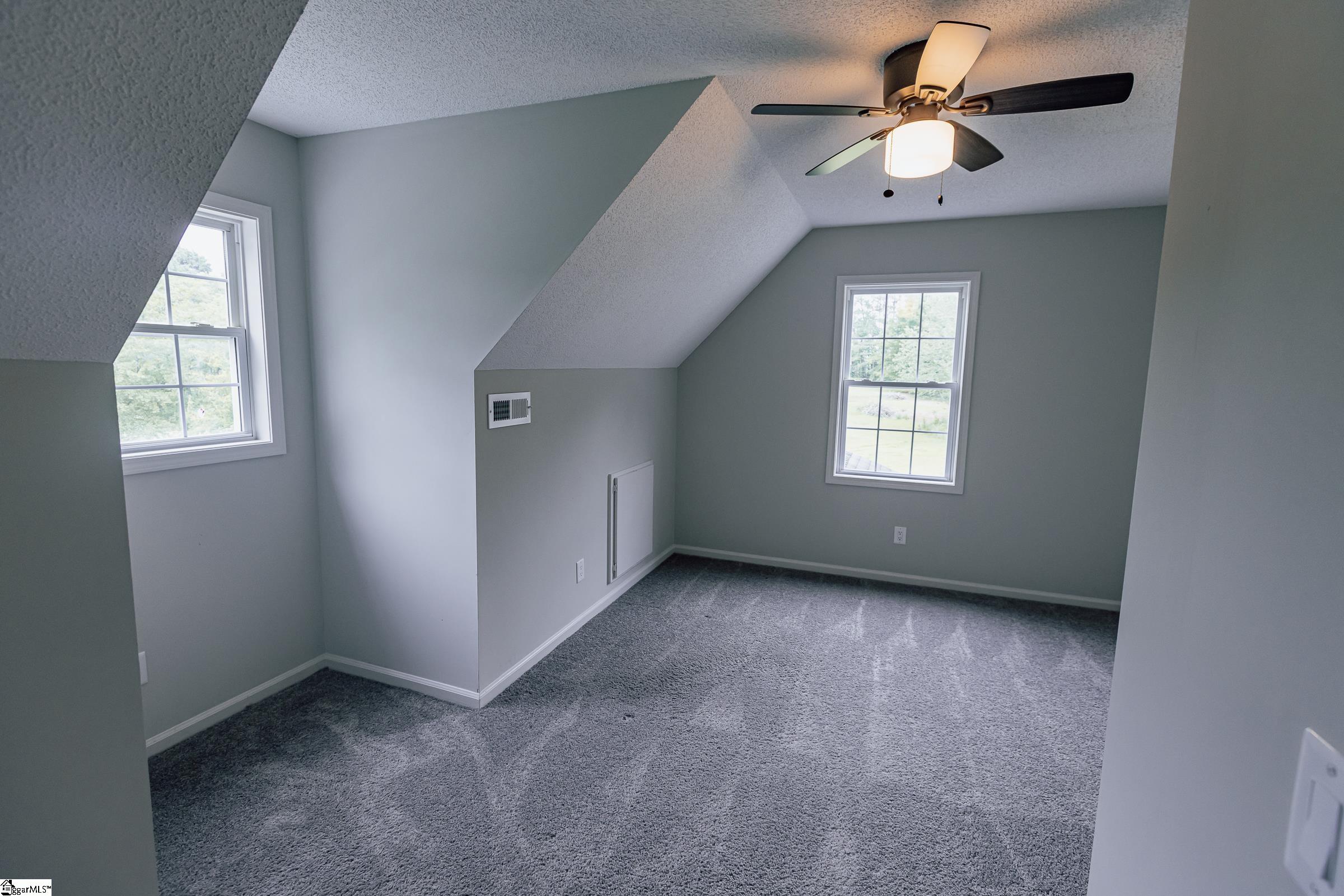230 Arnold Road Woodruff, SC 29388 - Photo 26 of 31 Gallery Image 26
