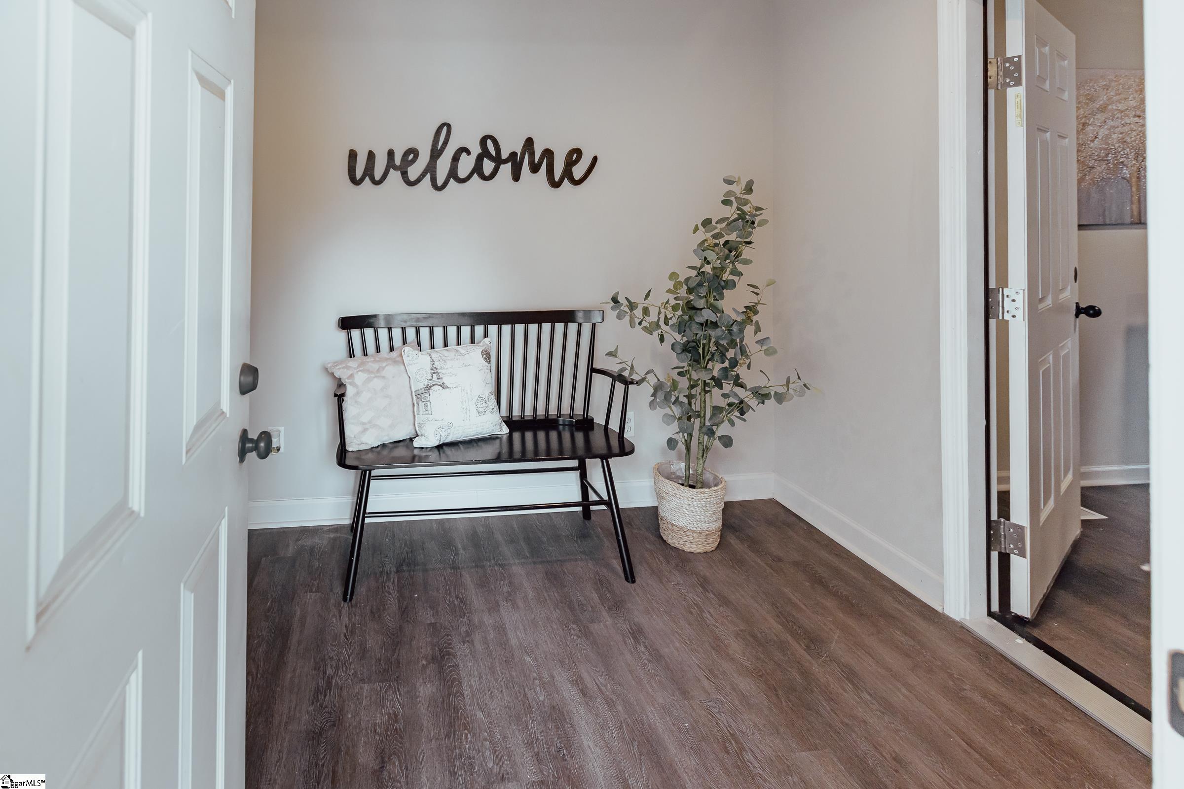 230 Arnold Road Woodruff, SC 29388 - Photo 6 of 31 Gallery Image 6
