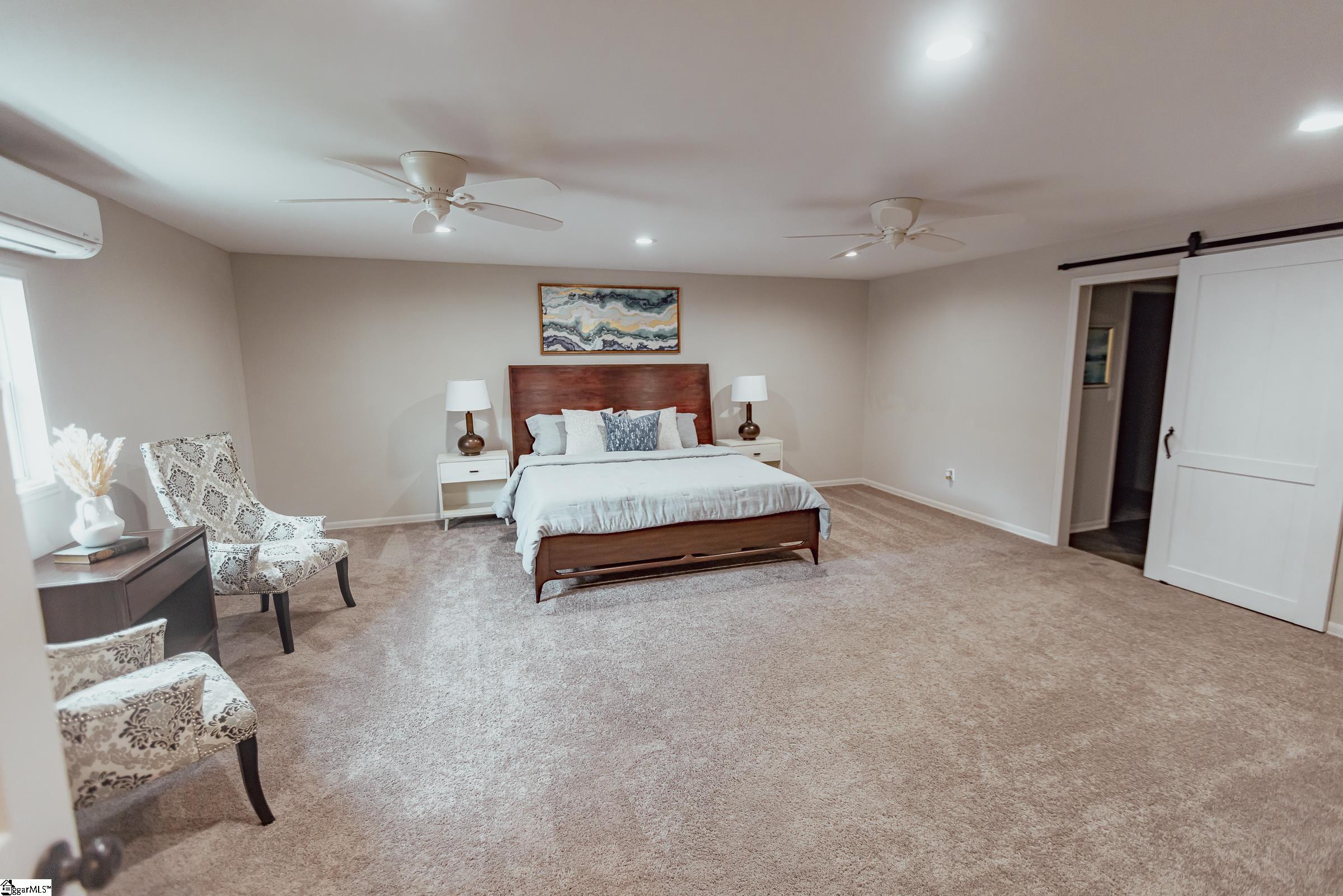 230 Arnold Road Woodruff, SC 29388 - Photo 8 of 31 Gallery Image 8