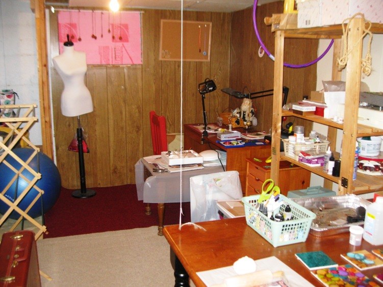 783 Mitchell Road Southeast Kalkaska, MI 49646 - Photo 37 of 38 1802133-40.JPG