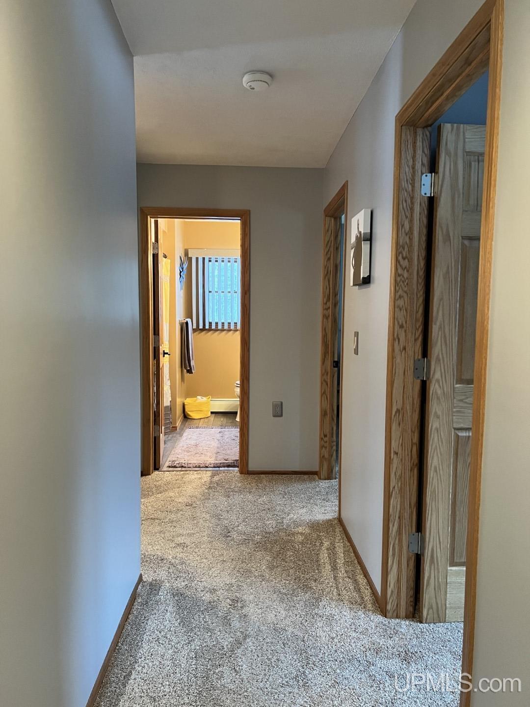 105 Tuttle Avenue L'Anse, MI 49946 - Photo 13 of 66