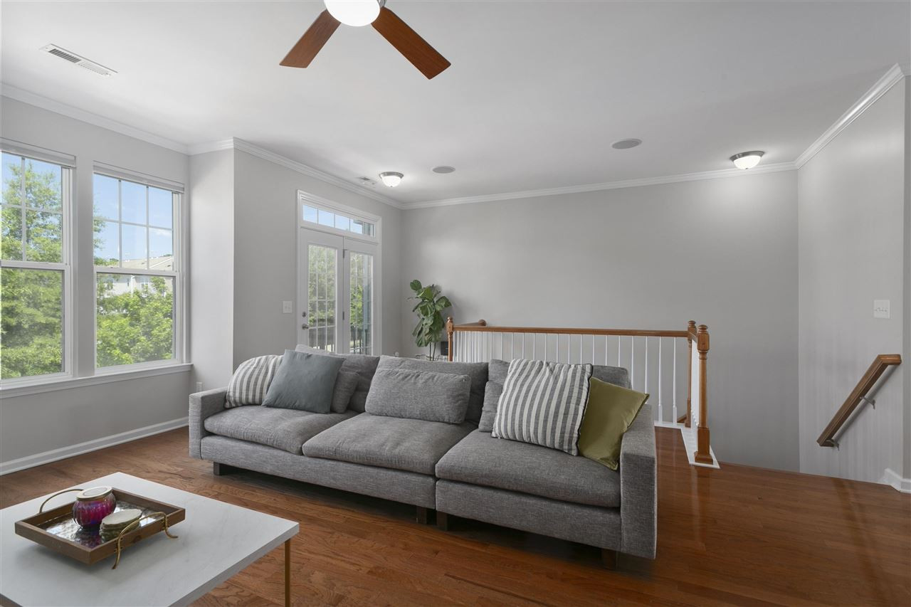 10120 Glen Autumn Road Raleigh, NC 27617 - Photo 4 of 30 Photo 4