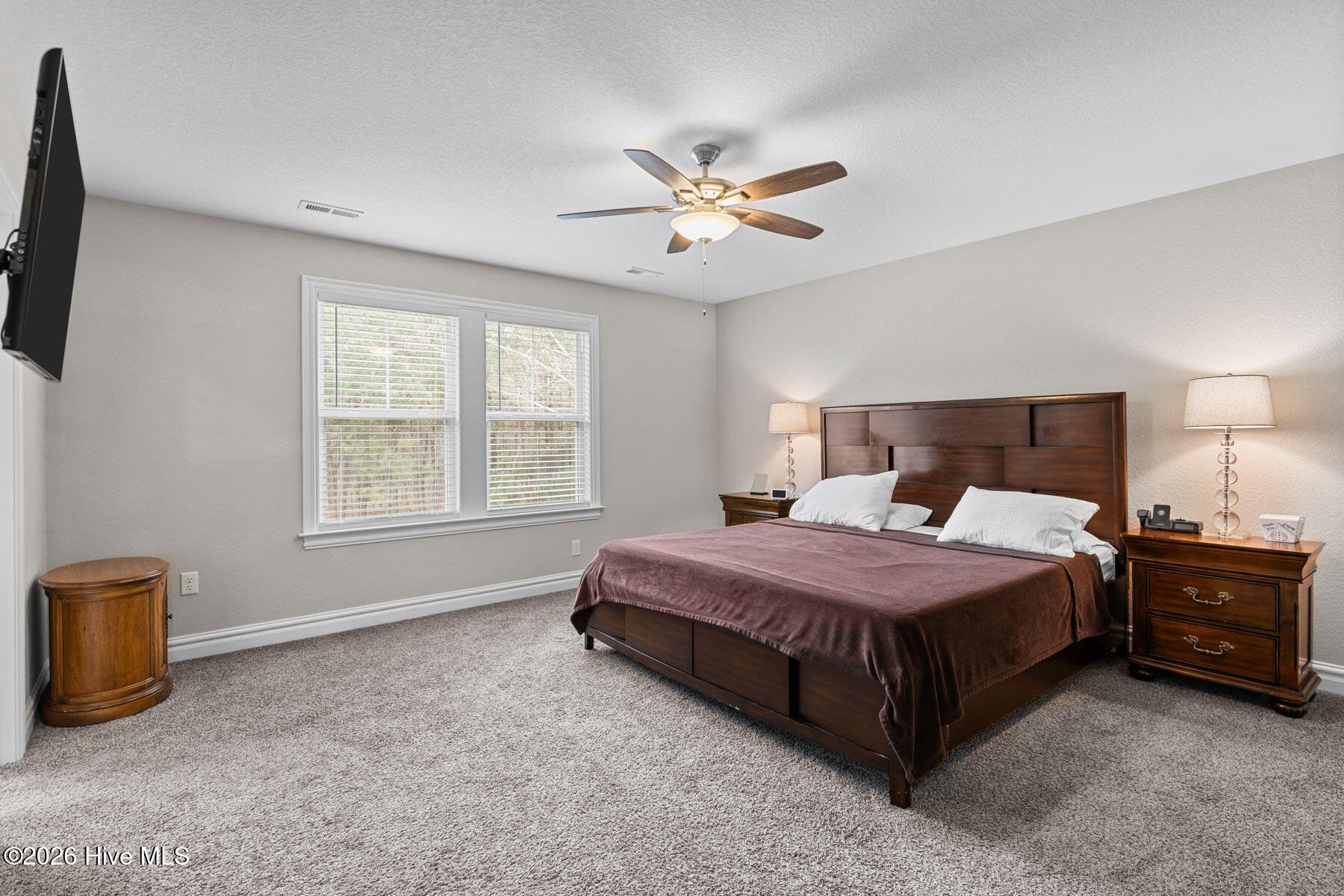 134 Tulip Tree Drive Camden, NC 27921 - Photo 12 of 29 R-13