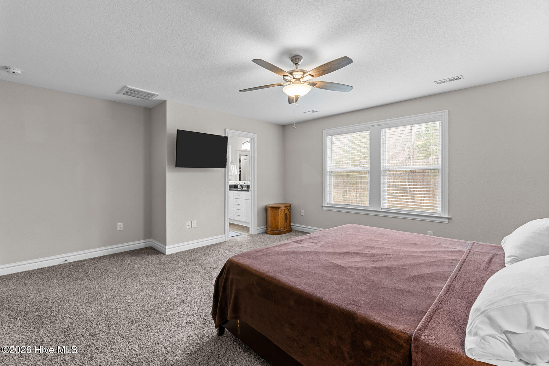 134 Tulip Tree Drive Camden, NC 27921 - Photo 13 of 29 R-14
