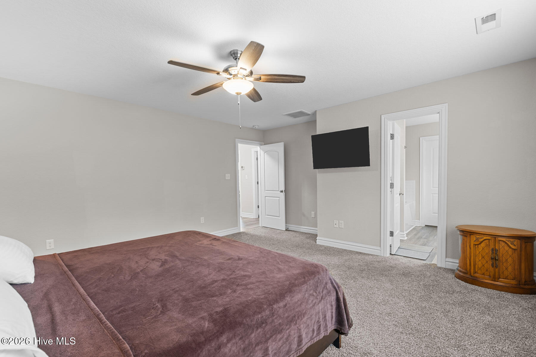 134 Tulip Tree Drive Camden, NC 27921 - Photo 14 of 29 R-15