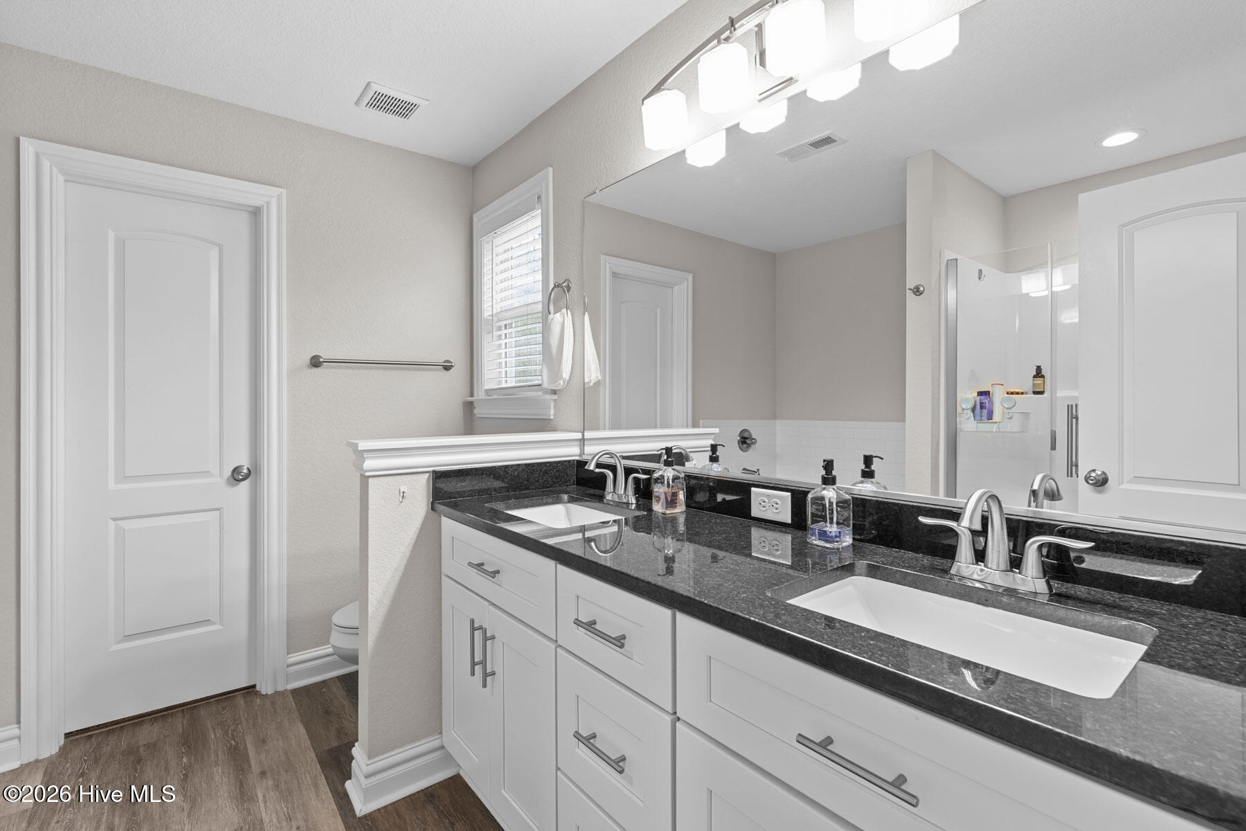 134 Tulip Tree Drive Camden, NC 27921 - Photo 15 of 29 R-16