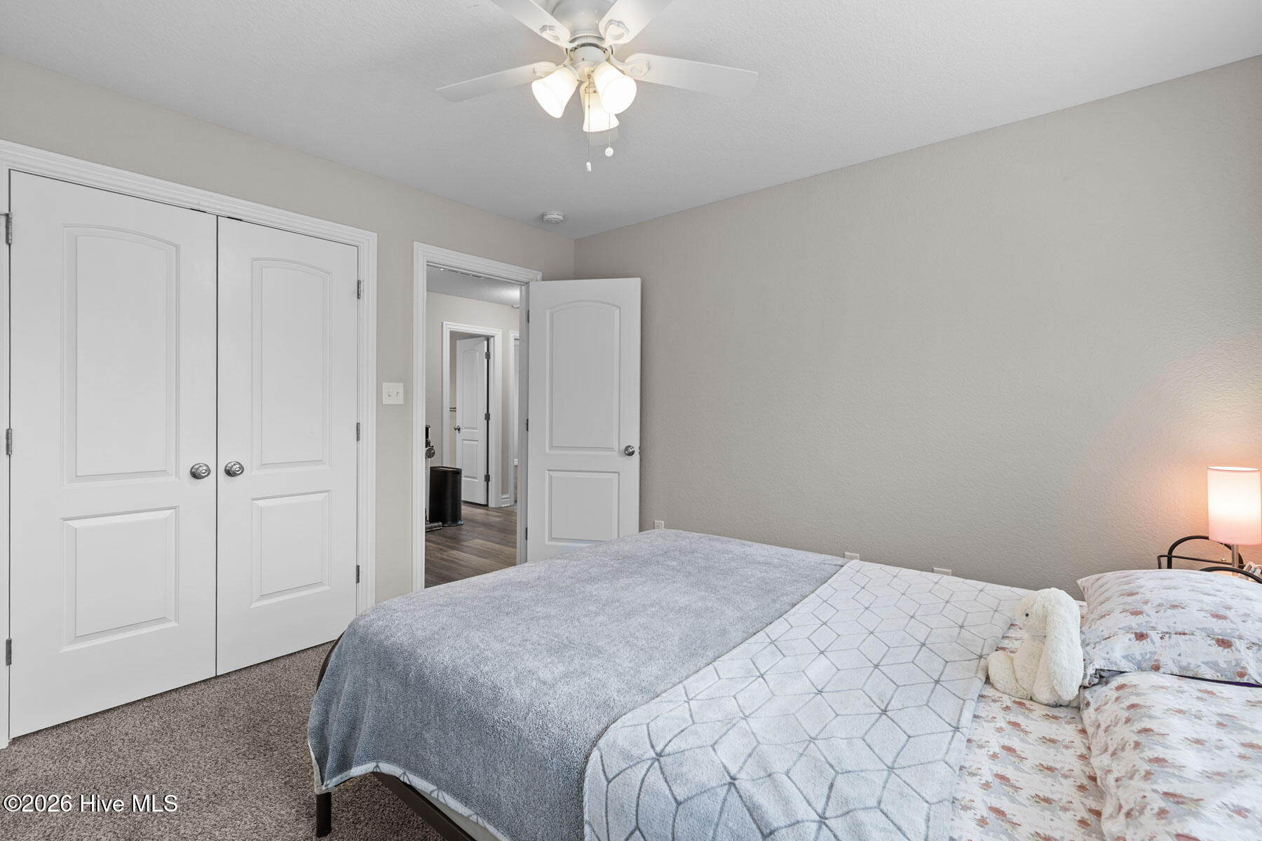 134 Tulip Tree Drive Camden, NC 27921 - Photo 17 of 29 R-20