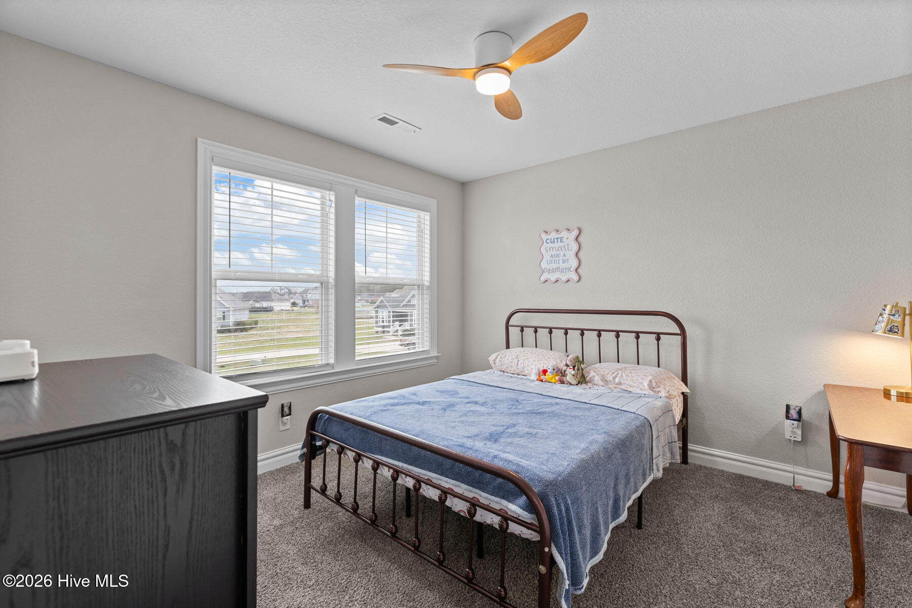 134 Tulip Tree Drive Camden, NC 27921 - Photo 19 of 29 R-21