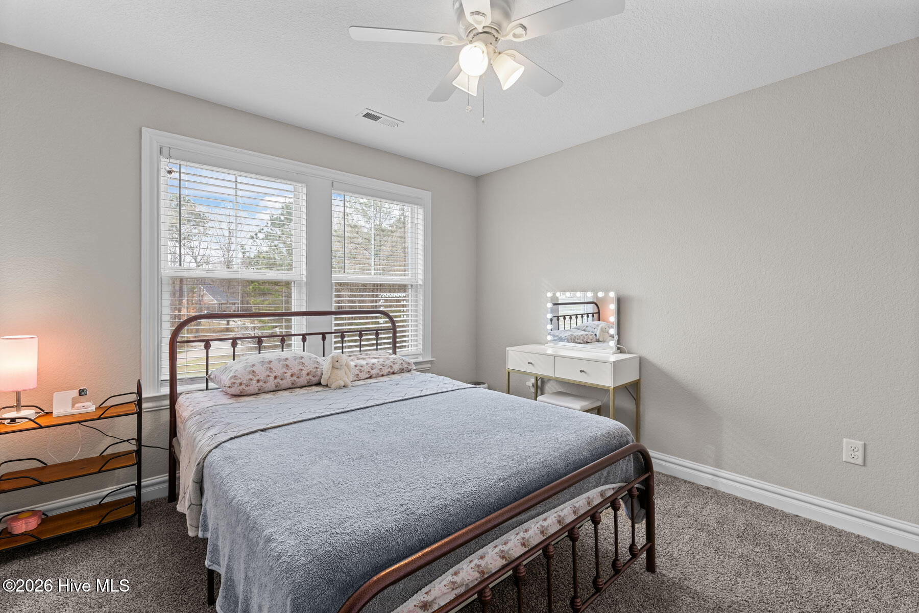 134 Tulip Tree Drive Camden, NC 27921 - Photo 20 of 29 R-19
