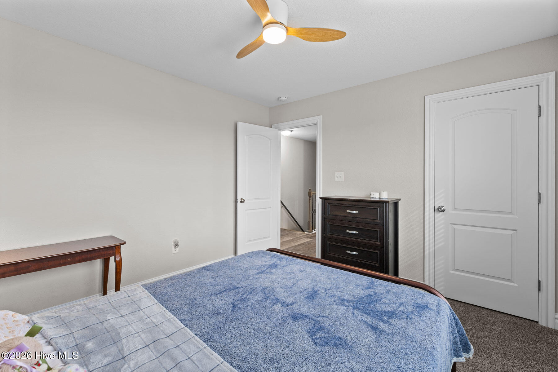 134 Tulip Tree Drive Camden, NC 27921 - Photo 21 of 29 R-22