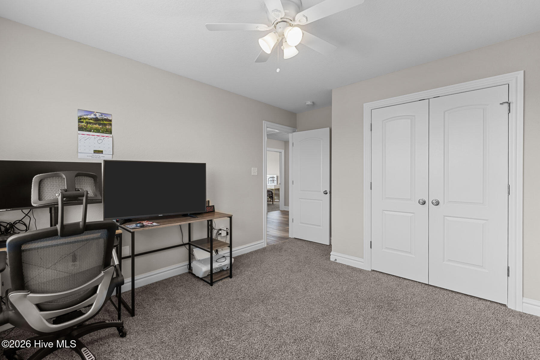 134 Tulip Tree Drive Camden, NC 27921 - Photo 22 of 29 R-25