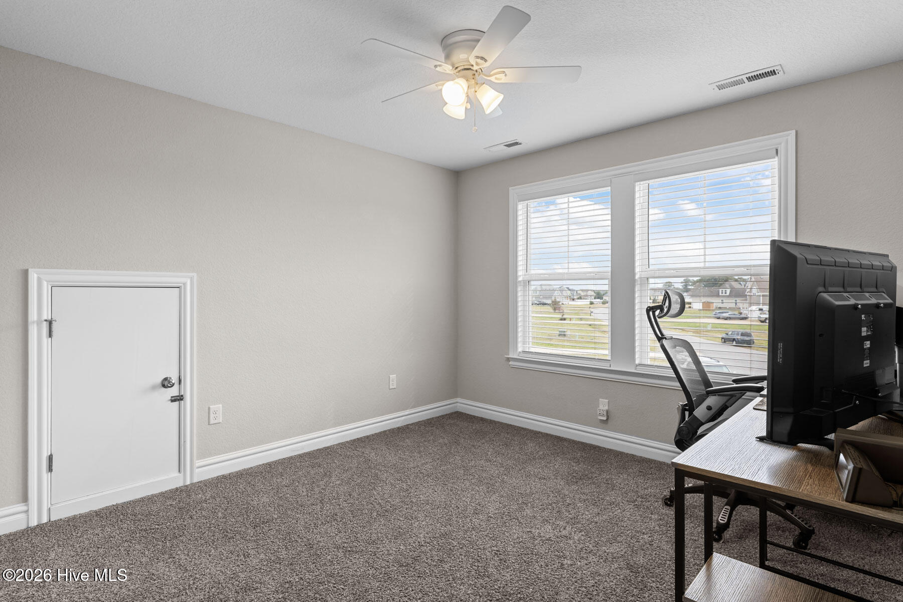 134 Tulip Tree Drive Camden, NC 27921 - Photo 23 of 29 R-24