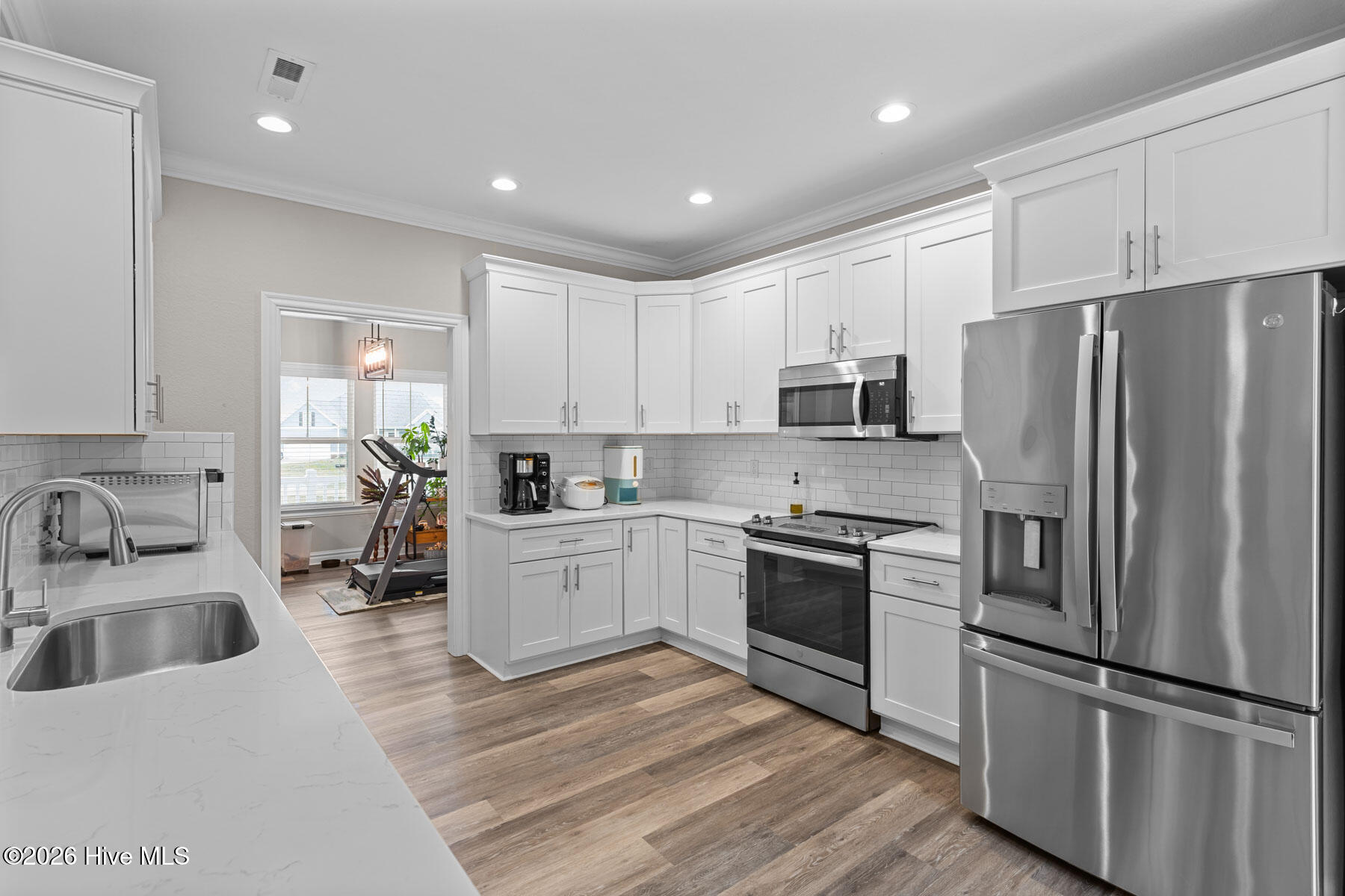 134 Tulip Tree Drive Camden, NC 27921 - Photo 5 of 29 R-4