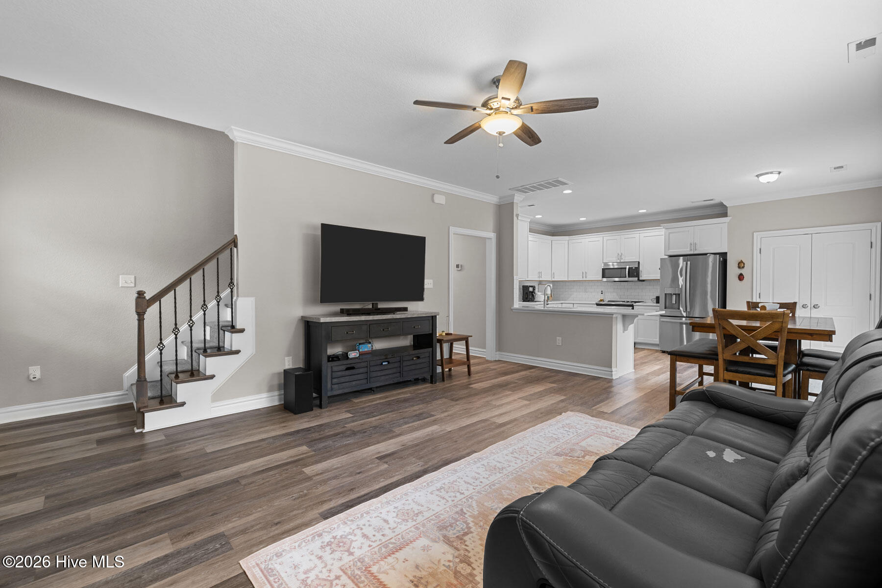 134 Tulip Tree Drive Camden, NC 27921 - Photo 6 of 29 R-10