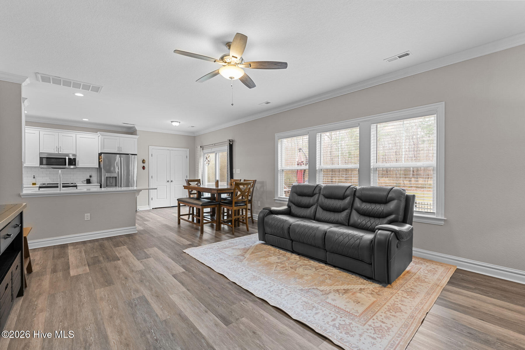 134 Tulip Tree Drive Camden, NC 27921 - Photo 9 of 29 R-9