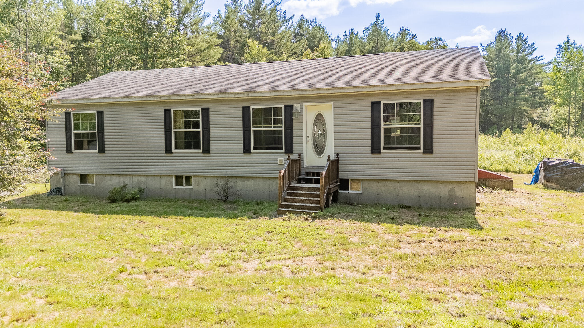 350 Valley Avenue Road Exeter, ME 04435 - Photo 42 of 53 DJI_20260629142733_0030_D