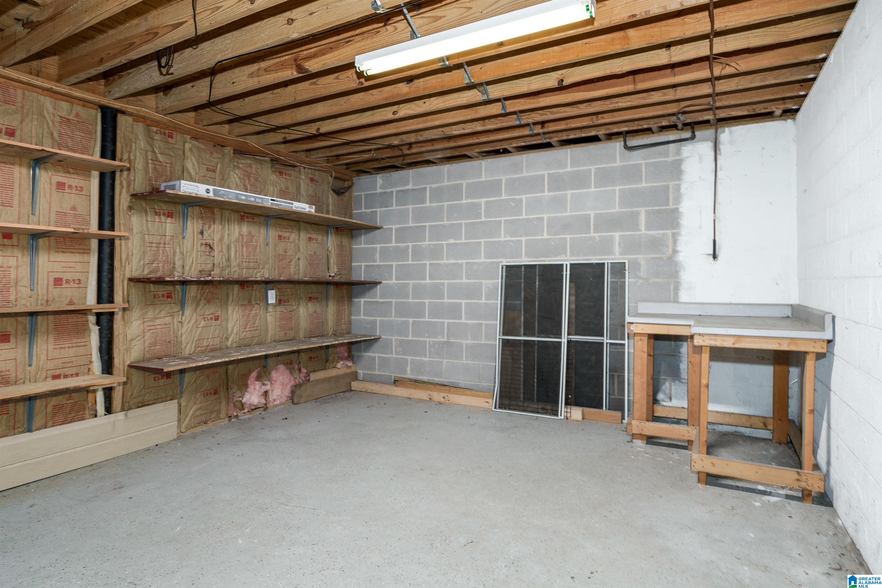 5064 Janet Lane Birmingham, AL 35210 - Photo 32 of 42